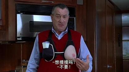 好莱坞大片喜剧电影推荐,好莱坞经典喜剧电影排行榜前十