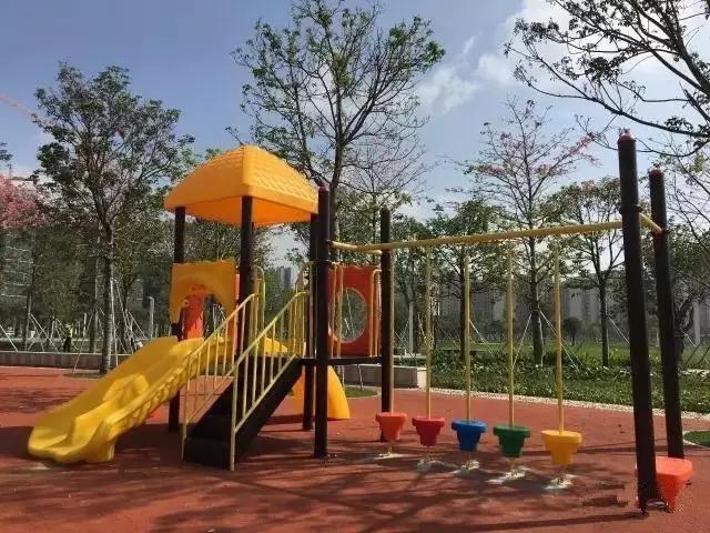 珠海夏日清凉避暑胜地,珠海凉爽的地方