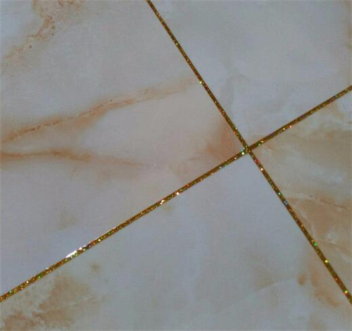 缝达人美缝剂是几线品牌,做美缝用美缝剂好还是环氧彩砂好