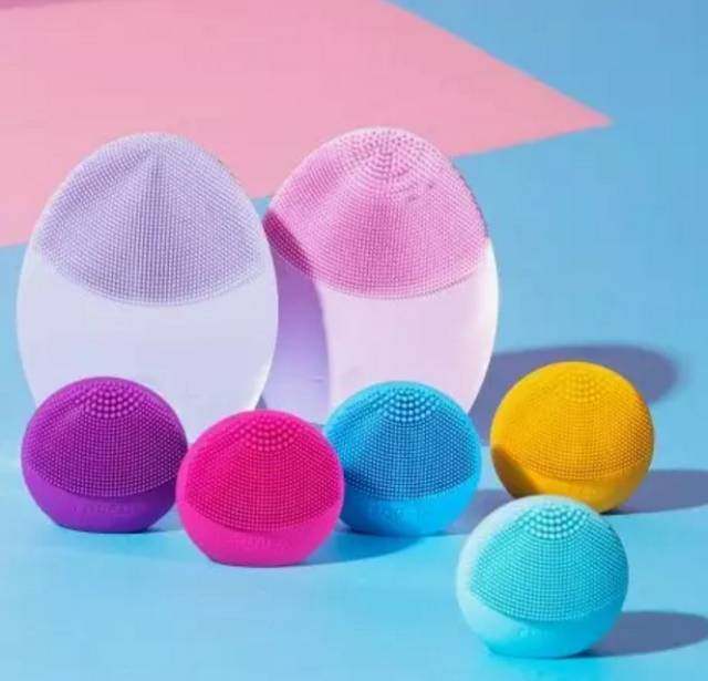 毛孔粗大收缩毛孔最有效的方法,收缩毛孔粗大最快最有效的方法