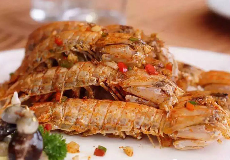 惠州巽寮湾住宿攻略,巽寮湾一天一晚旅游攻略