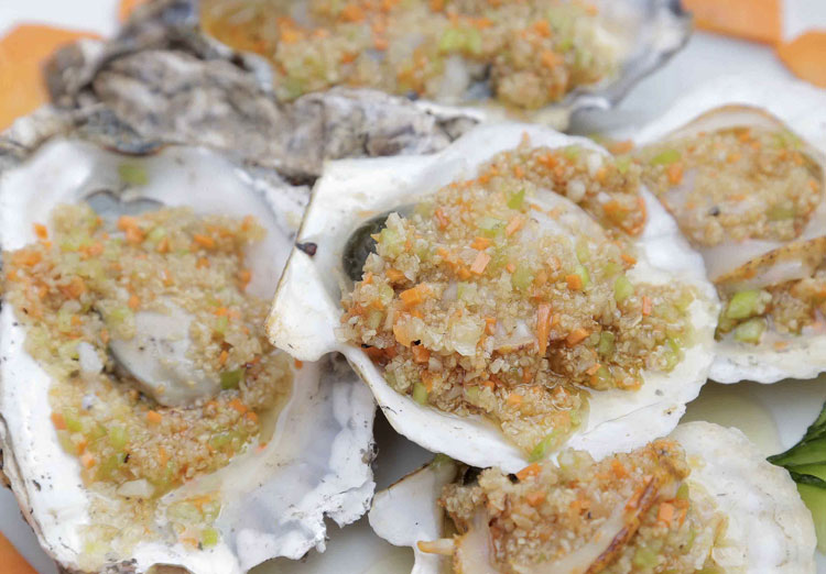 惠州巽寮湾住宿攻略,巽寮湾一天一晚旅游攻略