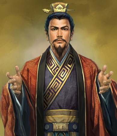 吕布真实之死,吕布之死野史