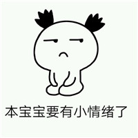 适合混合肤质的大牌粉底液推荐,不挑肤质的大牌粉底液推荐