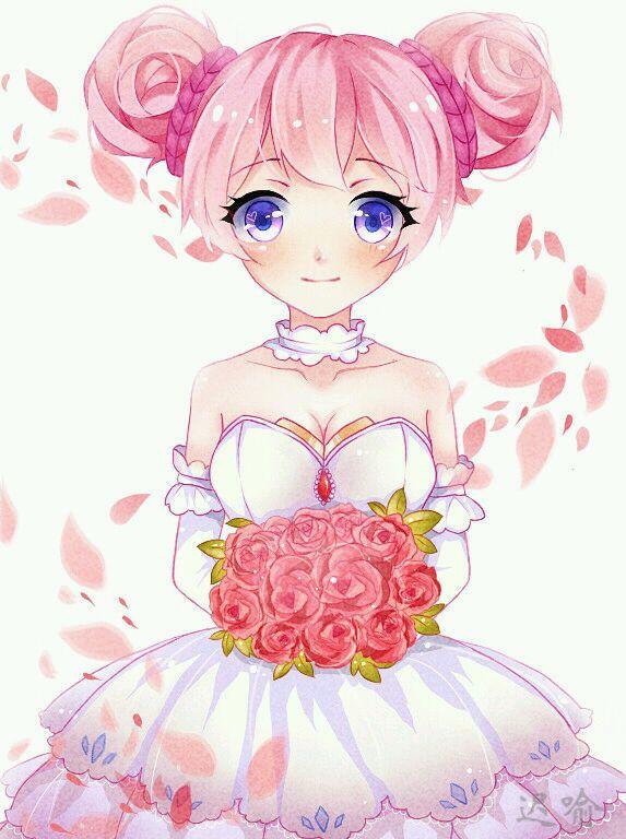 王者光荣情侣头像一男一女校园,王者光荣项羽霸王别姬情侣头像