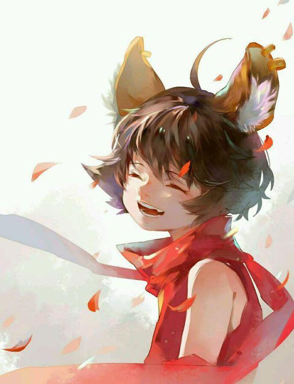 王者光荣情侣头像一男一女校园,王者光荣项羽霸王别姬情侣头像