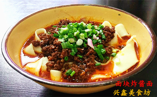 十堰口碑好的烧烤加盟成本价,河北烧烤加盟哪个品牌比较好