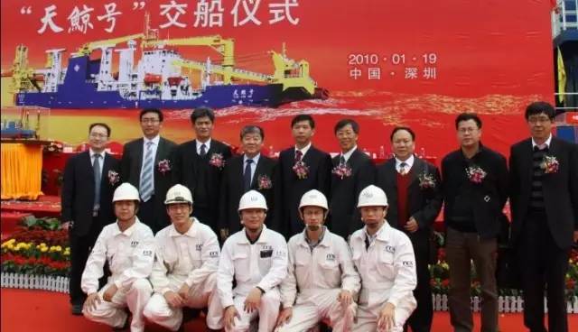 中国制造万吨国之利器,中国造机械巨兽视频