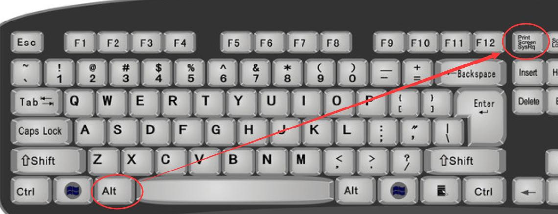 鐢佃剳绯荤粺婊氬姩鎴睆,鍗曟満鐢佃剳鎬庝箞婊氬姩鎴睆