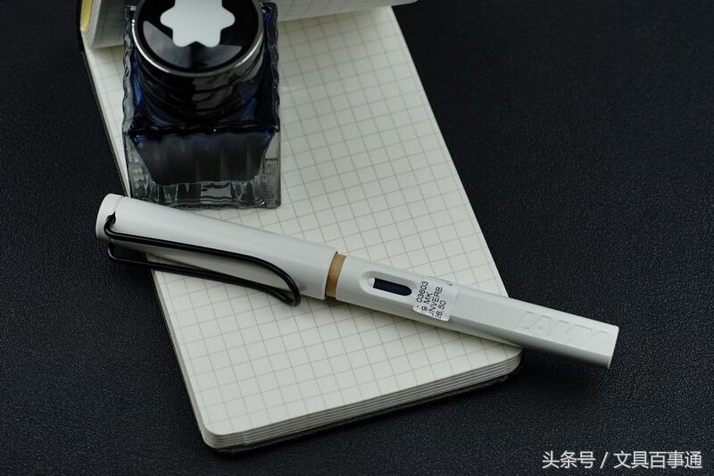 lamysafari限量版,lamysafari历年限量版