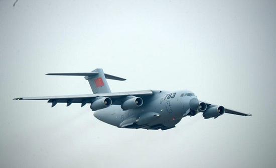 鏈辨棩鍜屽ぇ闃呭叺鑳屽悗鎰忎箟,鏈辨棩鍜屽ぇ闃呭叺娣卞害瑙ｈ