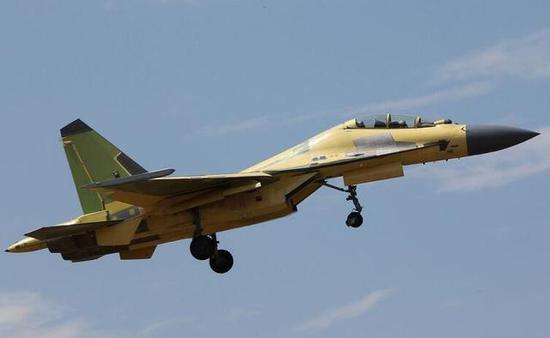 鏈辨棩鍜屽ぇ闃呭叺鑳屽悗鎰忎箟,鏈辨棩鍜屽ぇ闃呭叺娣卞害瑙ｈ