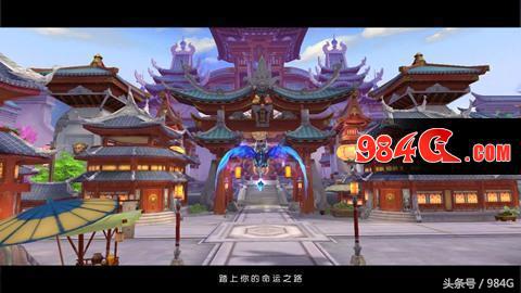 轩辕传奇手游强度突破攻略汇总,轩辕传奇手游平民怎么玩