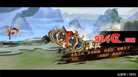 轩辕传奇手游强度突破攻略汇总,轩辕传奇手游平民怎么玩