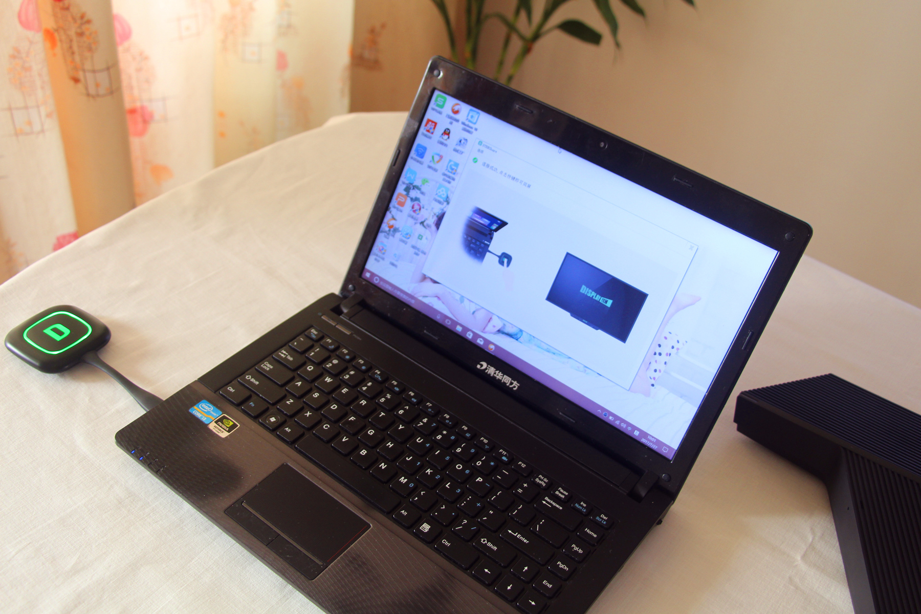 商务投影仪高效办公功能,商务便携式投影仪