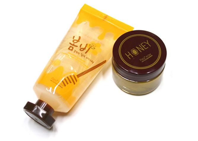 jayjun面膜效果如何啊,jayjun面膜最新款蓝色