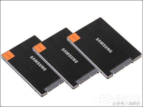 硬盘存储空间不对怎么办,硬盘文件丢失但占用空间怎么办