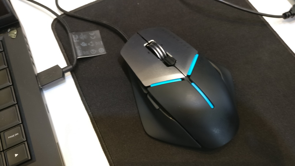 chinajoy2019测评,chinajoy2018游戏数码展