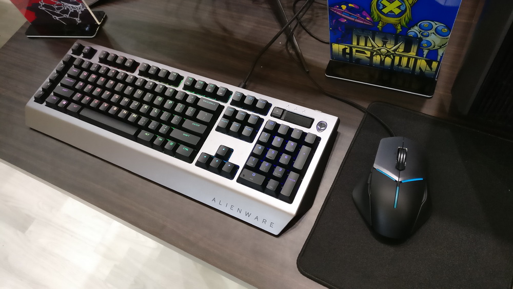 chinajoy2019测评,chinajoy2018游戏数码展