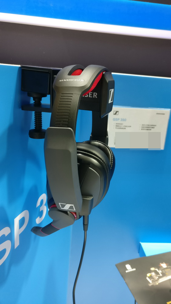 chinajoy2019测评,chinajoy2018游戏数码展