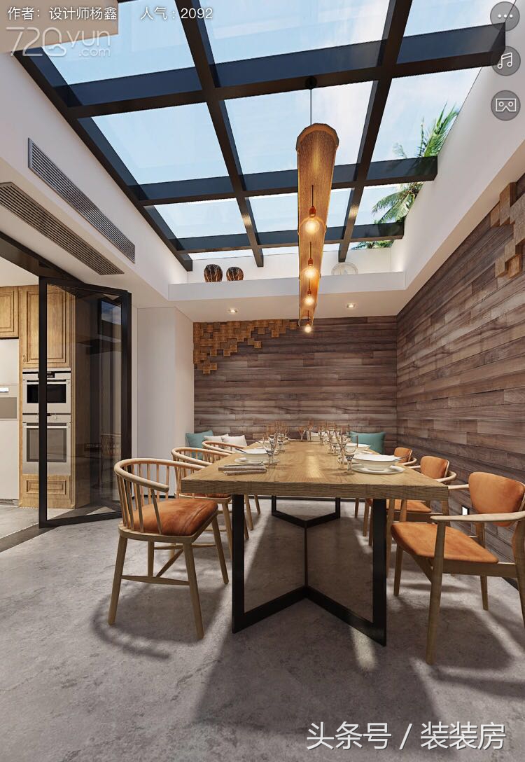 成都朗润装饰金牌设计师,成都朗润装修好的设计师有哪些