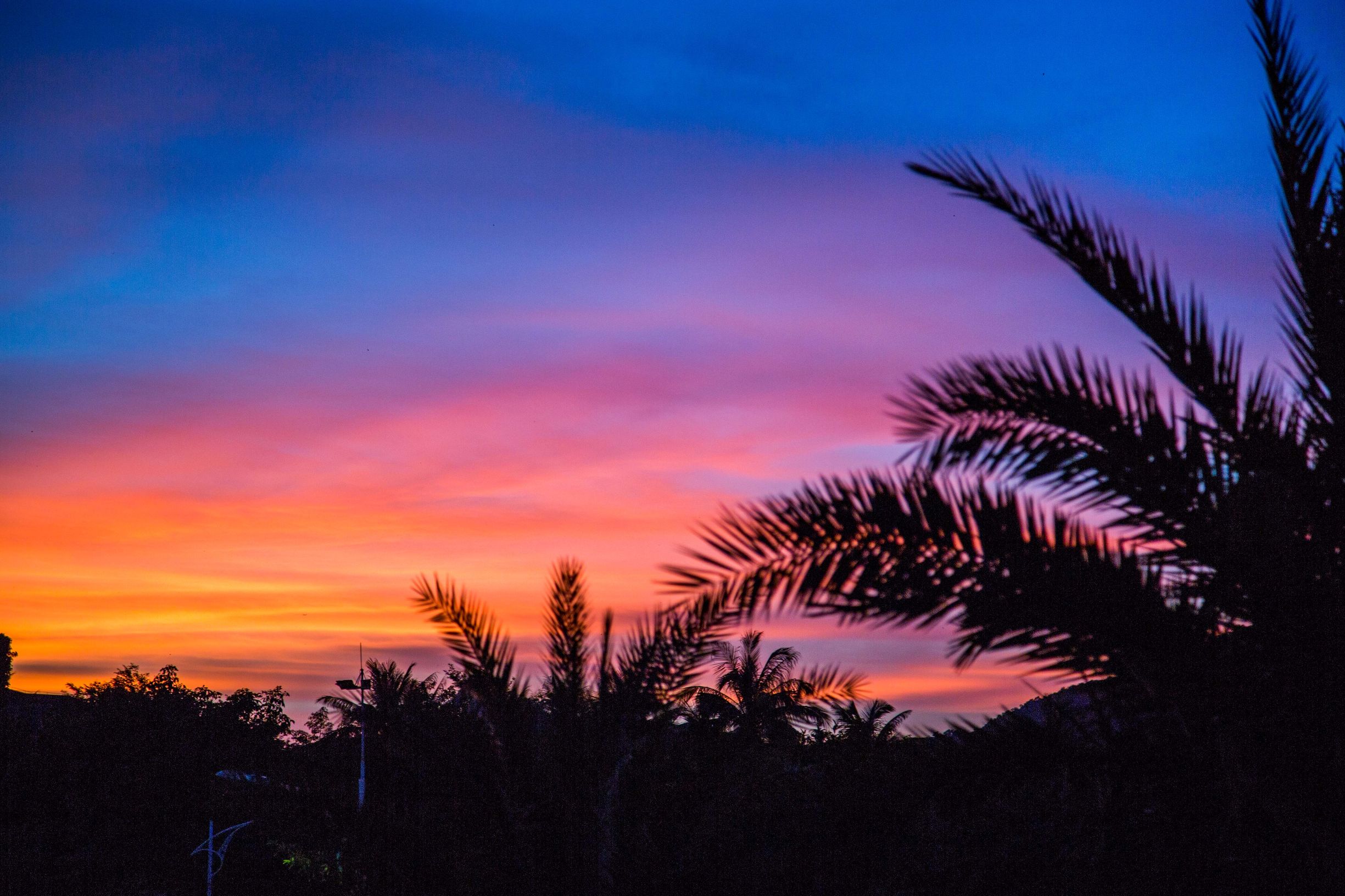 最全三亚游玩攻略,三亚最新最全游玩攻略