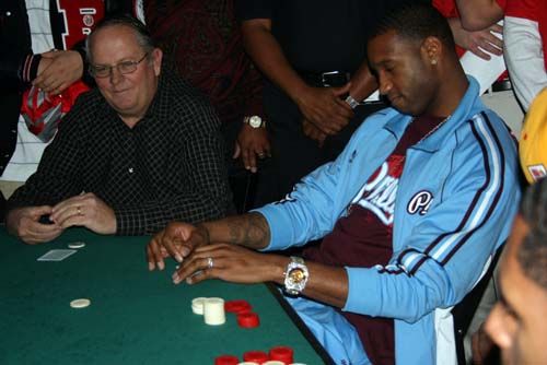 最强nba6号乔丹,nba乔丹六连冠最后一战