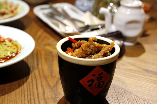 山西一绝特点刀削面,山西正宗剔尖面好吃的面馆