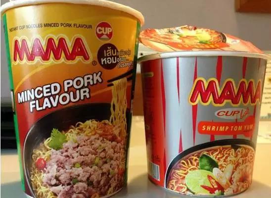 泰国购物退税攻略,泰国药品购物必买清单攻略