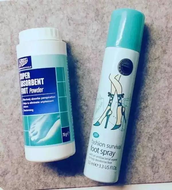 泰国购物退税攻略,泰国药品购物必买清单攻略