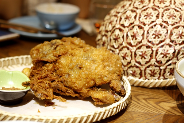 山西一绝特点刀削面,山西正宗剔尖面好吃的面馆