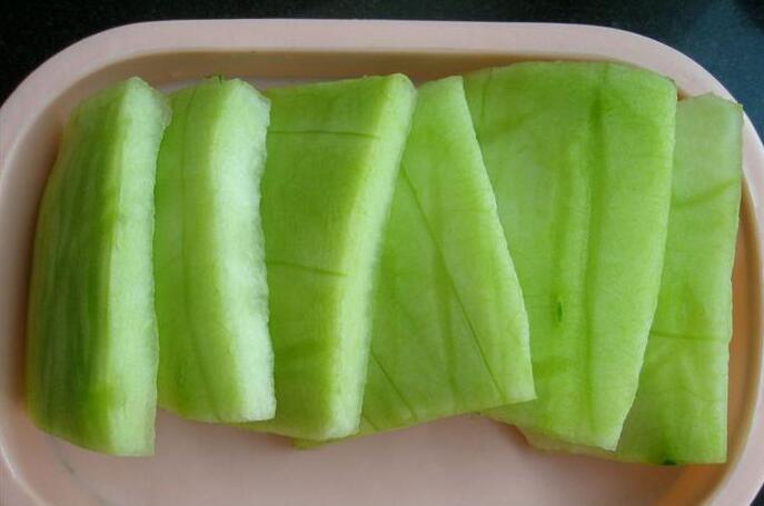 口腔溃疡疼痛难忍正确处理方法,口腔溃疡疼痛难忍反复发作怎么办