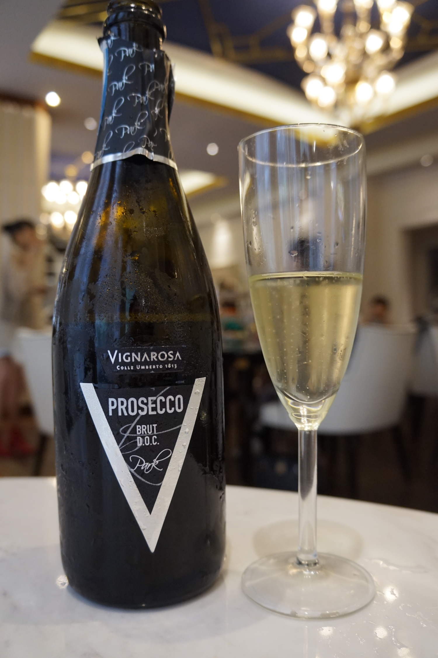 咖啡美酒下午茶,美食美酒下午茶