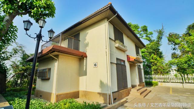 此地与我有缘-再见闽南