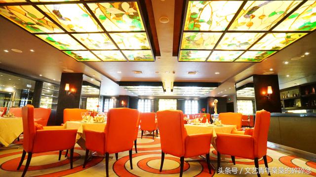 此地与我有缘-再见闽南