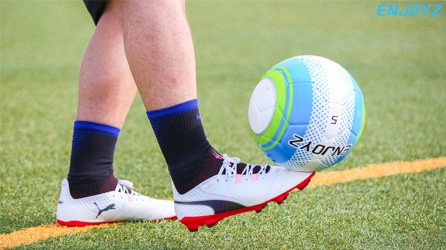 pumaone17.3tf璇勬祴,pumaone18.1