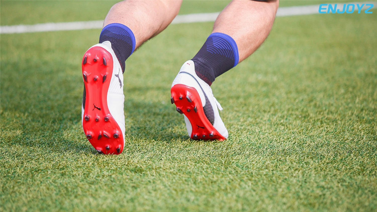 pumaone17.3tf璇勬祴,pumaone18.1