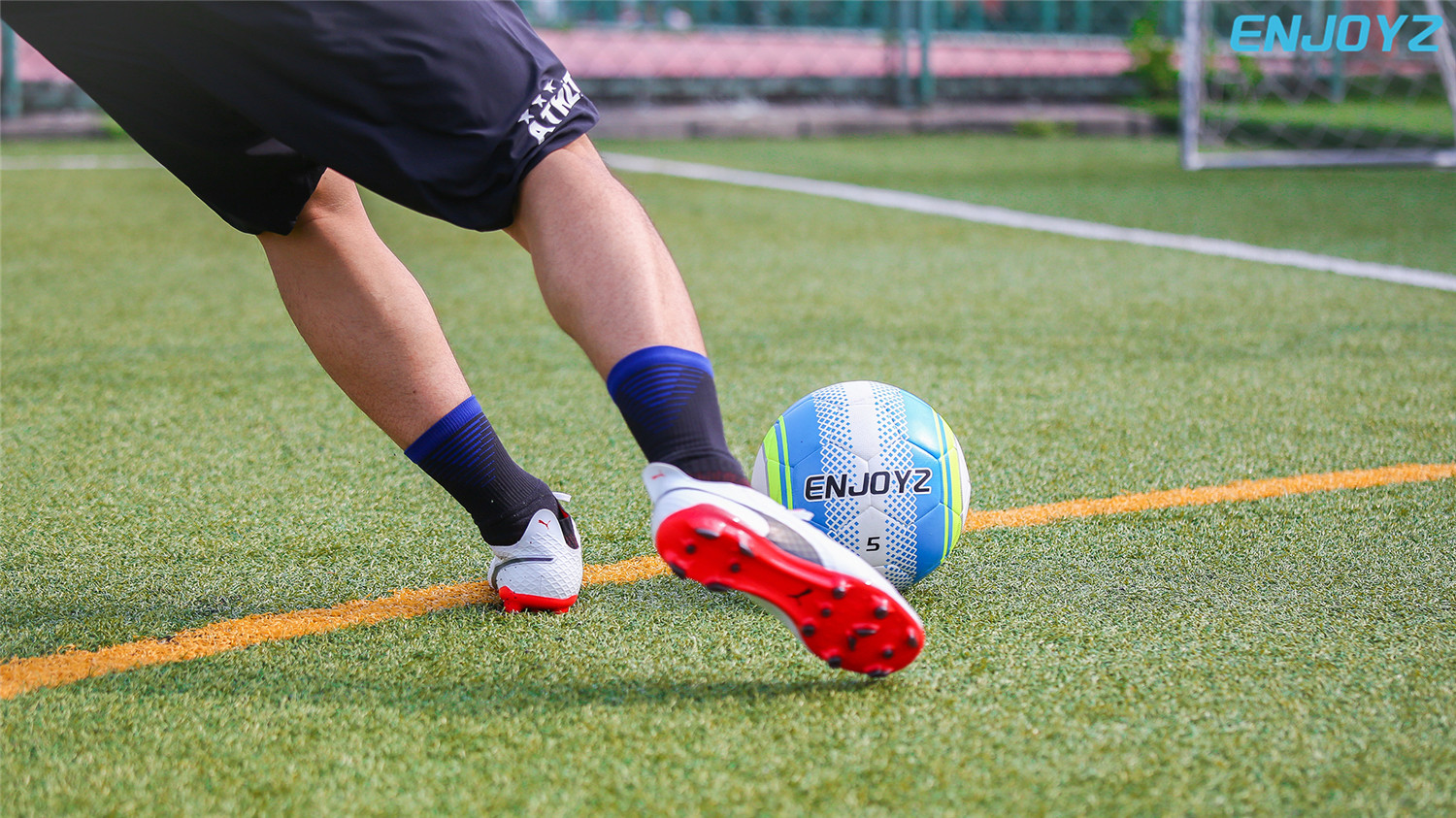 pumaone17.3tf璇勬祴,pumaone18.1