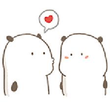 古堡旅拍婚纱照攻略大全,北京爱斐堡婚纱照拍摄攻略