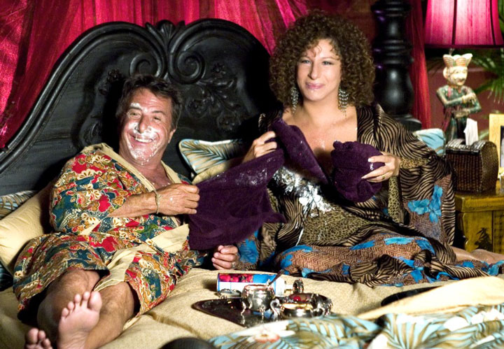 好莱坞大片喜剧电影推荐,好莱坞经典喜剧电影排行榜前十