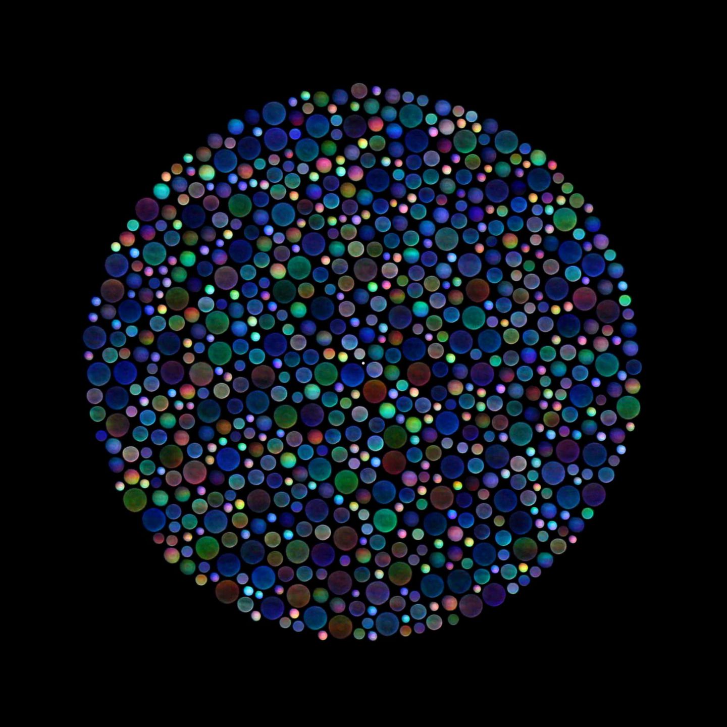 跟着这群“追星族”，一起去看2017年最美的夜空