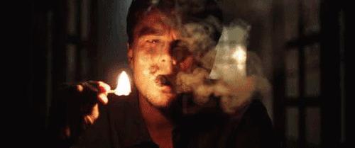 指尖陀螺风靡全球,炫酷指尖陀螺玩具