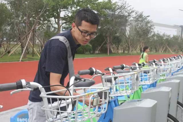 樱花湖赏樱花的最佳位置,樱花湖上