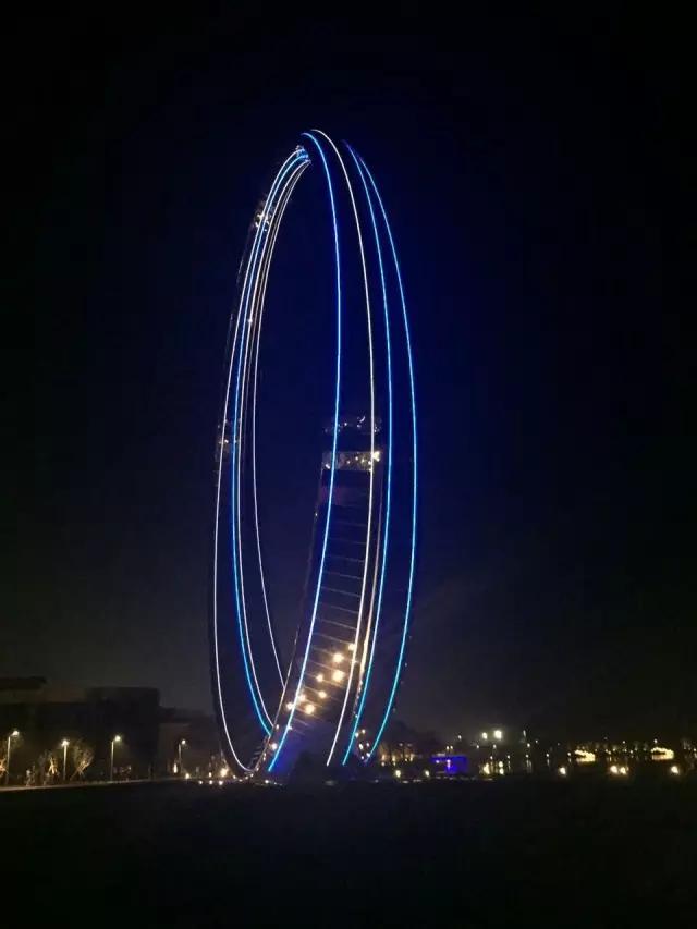 樱花湖赏樱花的最佳位置,樱花湖上