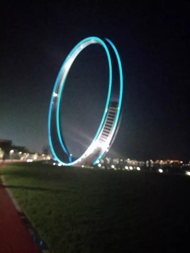 樱花湖赏樱花的最佳位置,樱花湖上