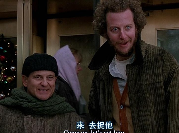 好莱坞大片喜剧电影推荐,好莱坞经典喜剧电影排行榜前十