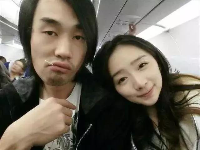 cba休赛期杨鸣,cba刘晓宇现状