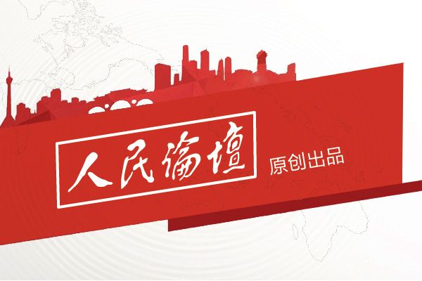 青少年如何弘扬中华优秀传统文化,为什么必须弘扬中华优秀传统文化