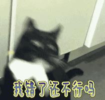 新公司税种核定怎么选择税收种类,企业必须核定的税种有哪些