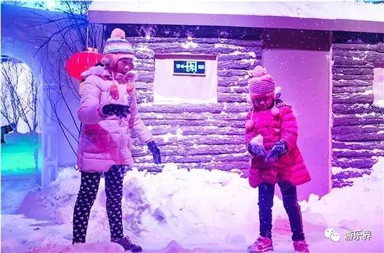 中国乐园大数据系列：广东省篇